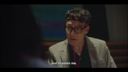 Fanletter Please (Hindi) - Season 01 Episode 06